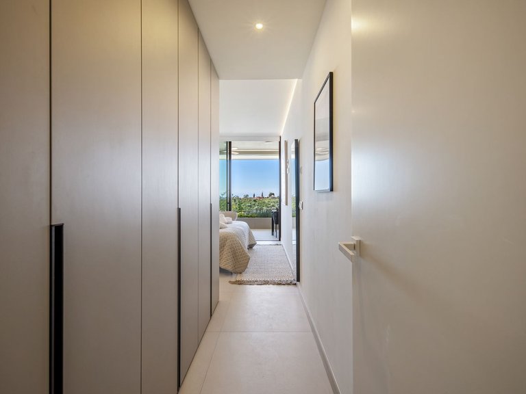 Apartment for Sale in Fuengirola, Malaga 14