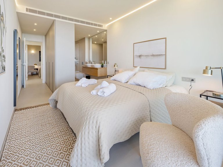 Apartment for Sale in Fuengirola, Malaga 16