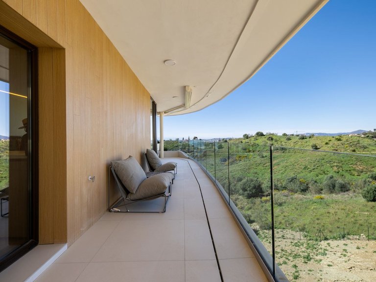 Apartment for Sale in Fuengirola, Malaga 2