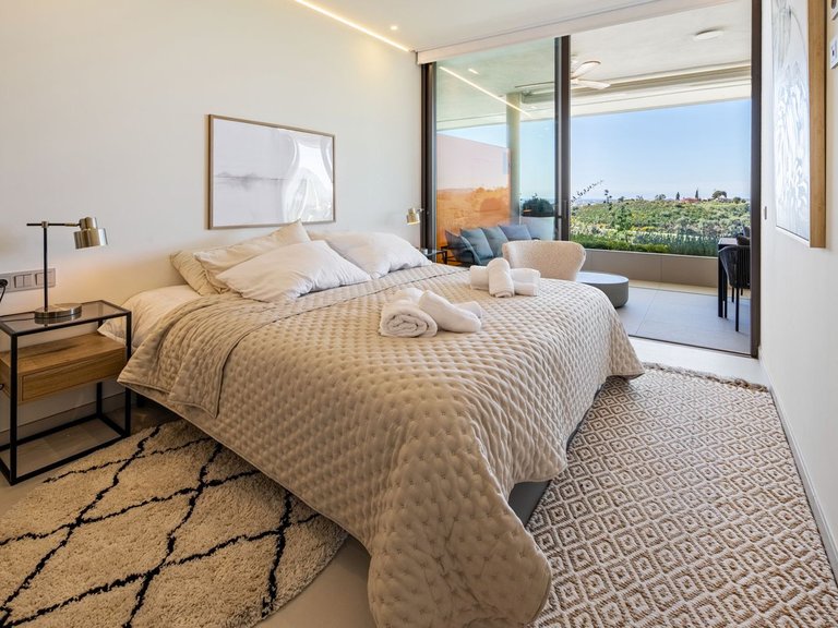 Apartment for Sale in Fuengirola, Malaga 26