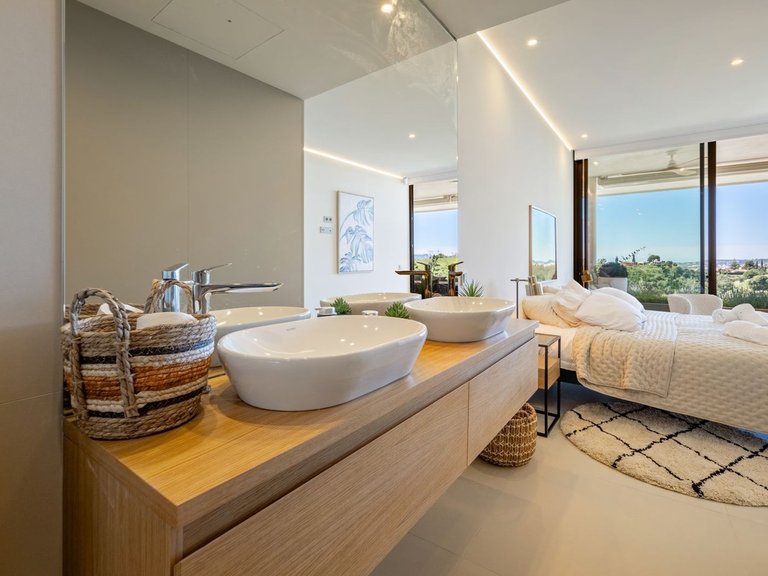 Apartment for Sale in Fuengirola, Malaga 29