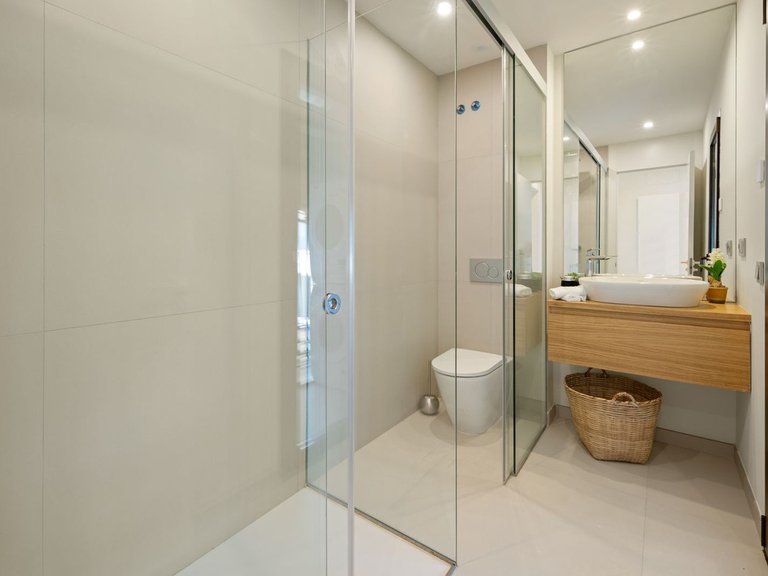 Apartment for Sale in Fuengirola, Malaga 31