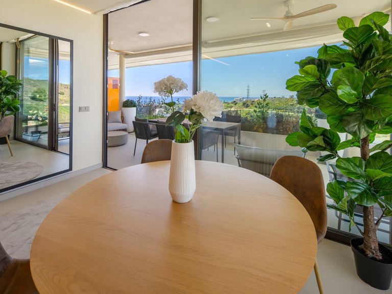 Apartment for Sale in Fuengirola, Malaga 6