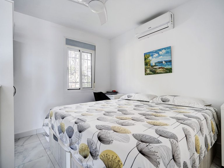 Villa for Sale in Calahonda, Malaga 10