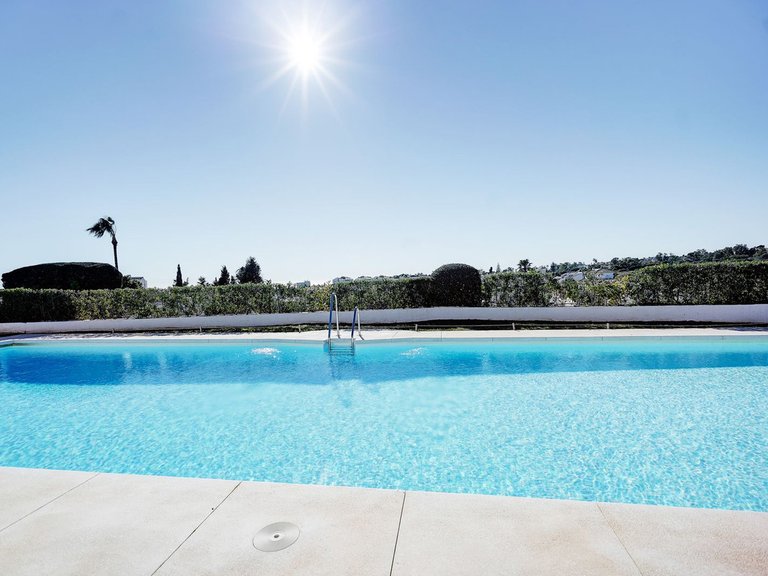 Villa for Sale in Calahonda, Malaga 20