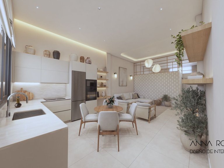 Apartment for Sale in Torremolinos, Malaga 1