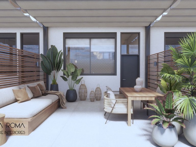 Apartment for Sale in Torremolinos, Malaga 10