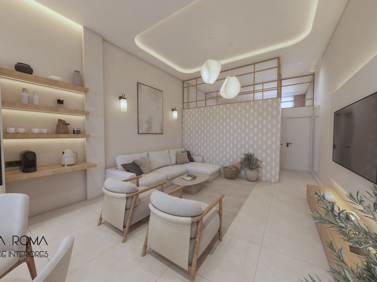 Apartment for Sale in Torremolinos, Malaga 2