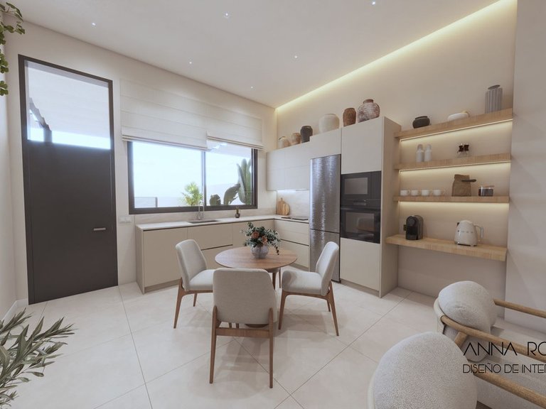 Apartment for Sale in Torremolinos, Malaga 3