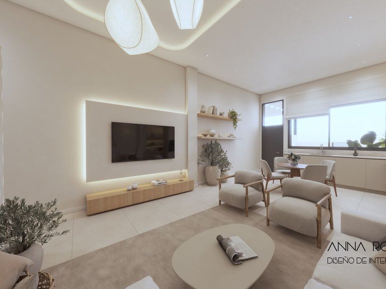 Apartment for Sale in Torremolinos, Malaga 5