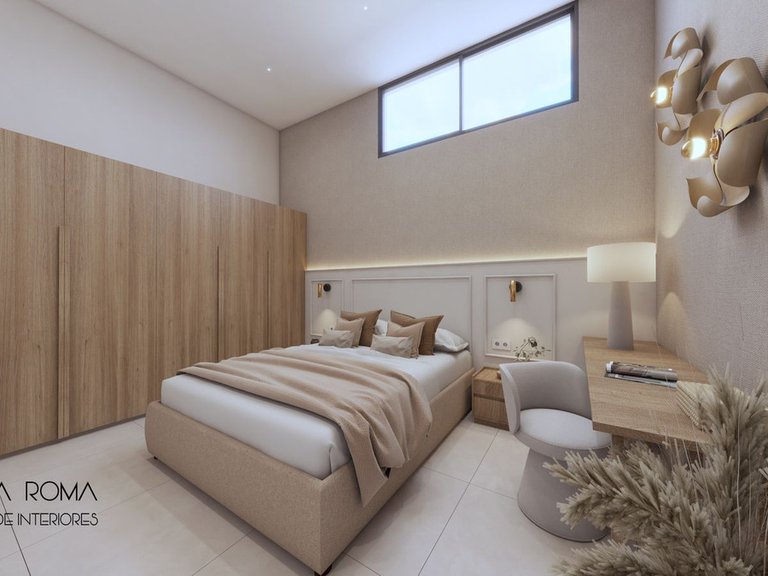 Apartment for Sale in Torremolinos, Malaga 8