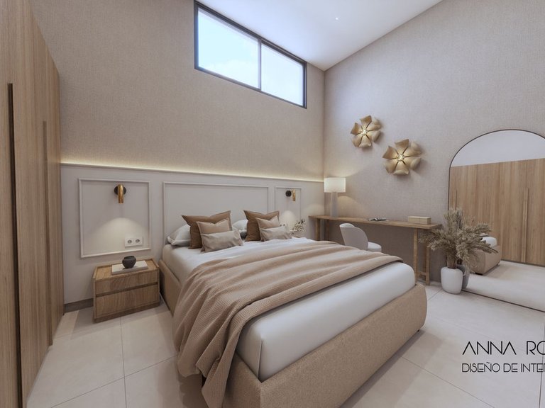 Apartment for Sale in Torremolinos, Malaga 9