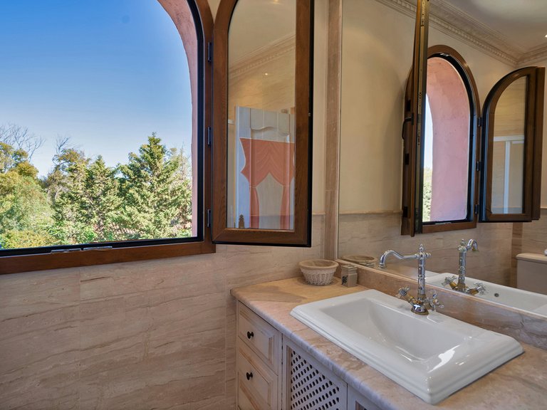 Apartment for Sale in Guadalmina Baja, Malaga 15