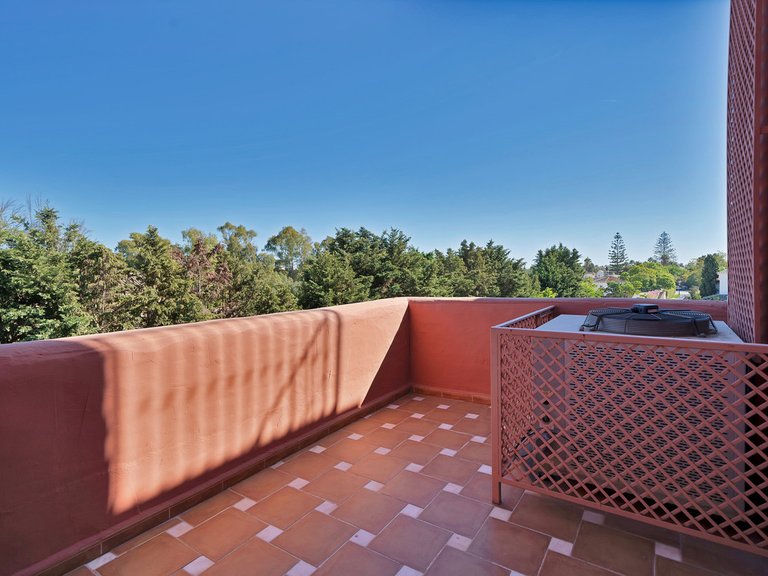 Apartment for Sale in Guadalmina Baja, Malaga 16