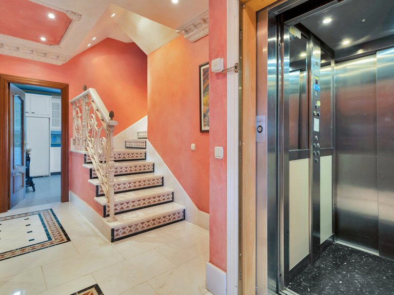 Apartment for Sale in Guadalmina Baja, Malaga 18