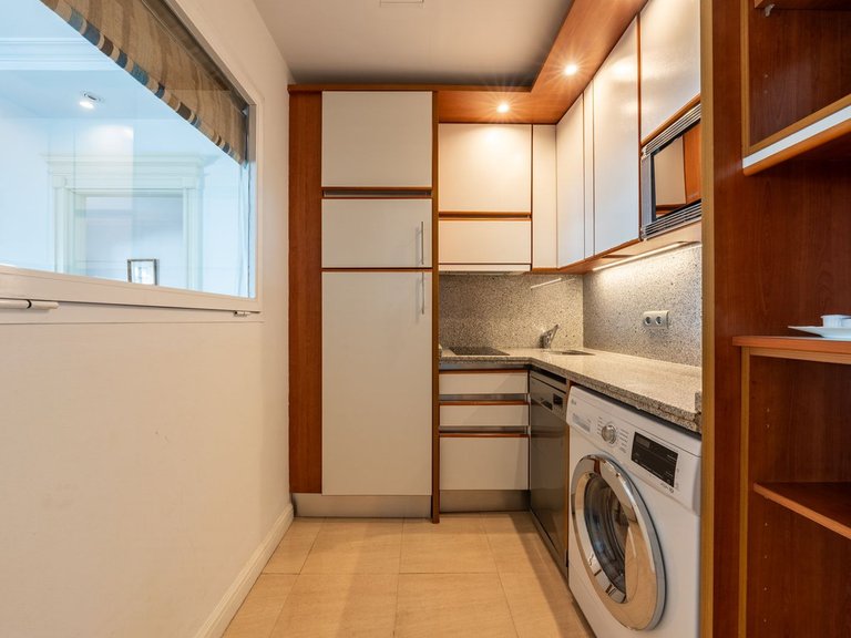 Apartment for Sale in Marbella, Malaga 12