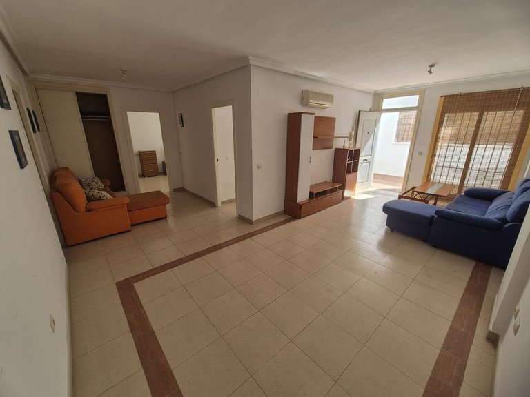 Apartment for Sale in Nueva Andalucía, Malaga 1