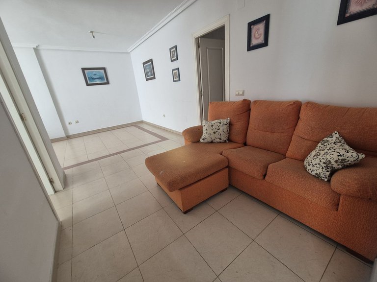 Apartment for Sale in Nueva Andalucía, Malaga 10