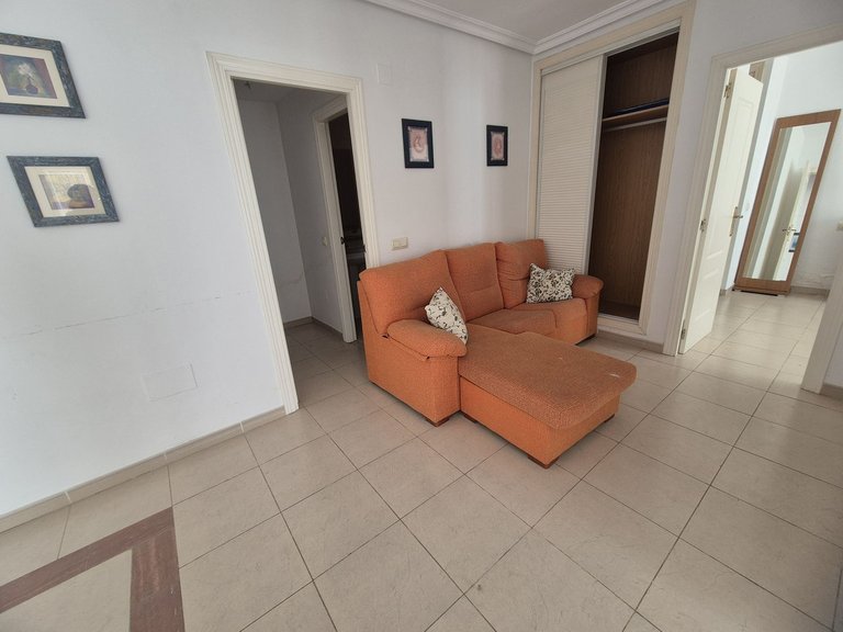 Apartment for Sale in Nueva Andalucía, Malaga 11