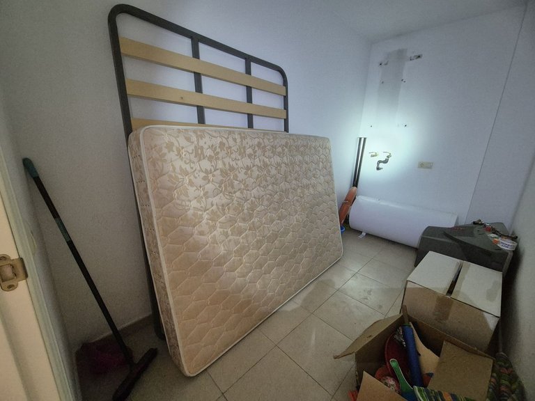 Apartment for Sale in Nueva Andalucía, Malaga 13