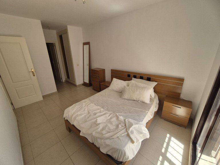 Apartment for Sale in Nueva Andalucía, Malaga 14