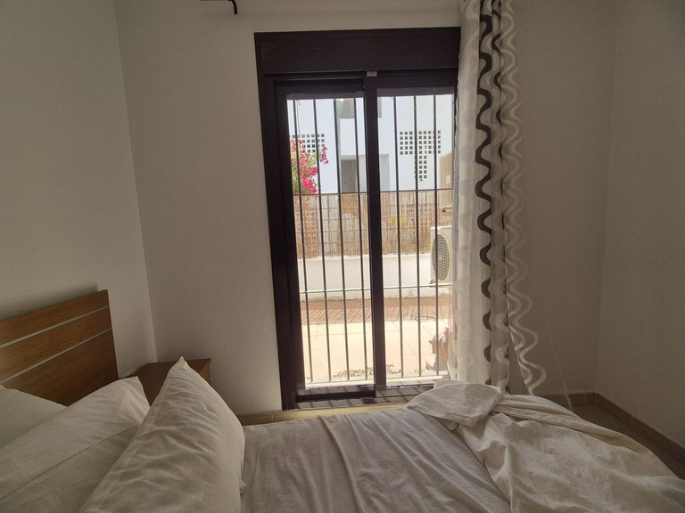 Apartment for Sale in Nueva Andalucía, Malaga 15