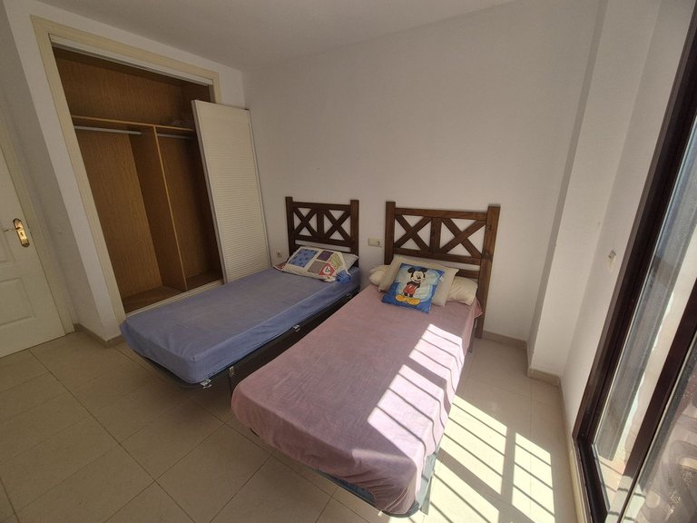 Apartment for Sale in Nueva Andalucía, Malaga 19