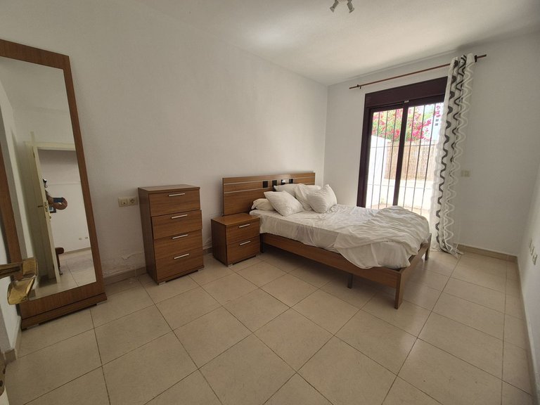 Apartment for Sale in Nueva Andalucía, Malaga 2