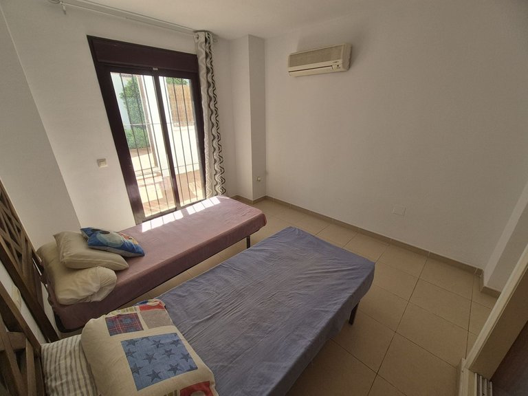 Apartment for Sale in Nueva Andalucía, Malaga 20