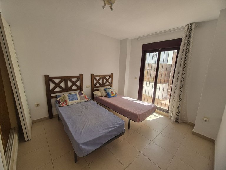 Apartment for Sale in Nueva Andalucía, Malaga 3