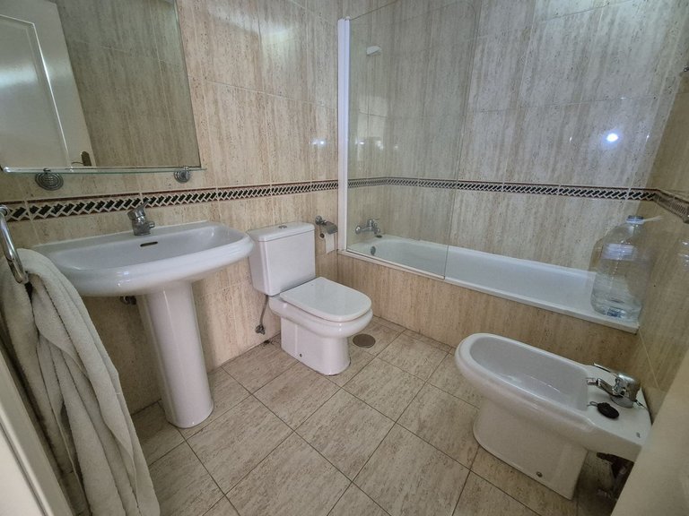 Apartment for Sale in Nueva Andalucía, Malaga 4