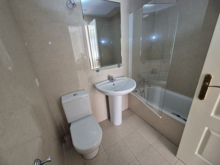 Apartment for Sale in Nueva Andalucía, Malaga 5