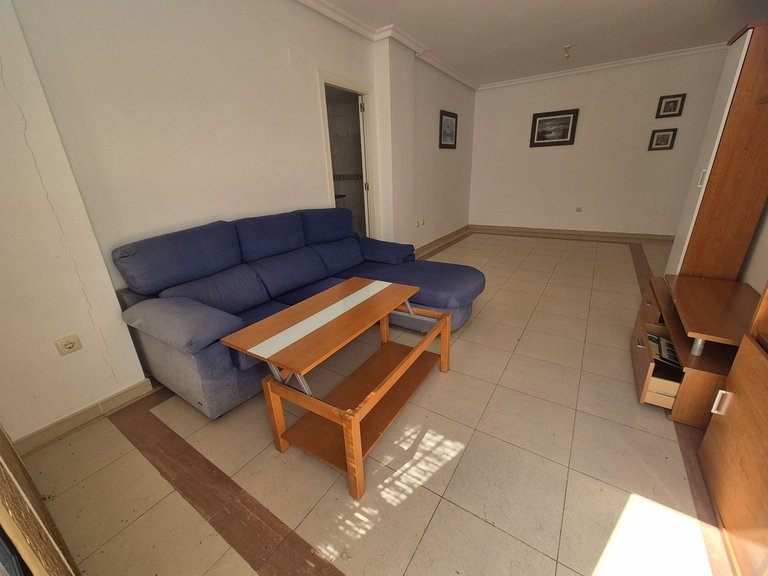Apartment for Sale in Nueva Andalucía, Malaga 7