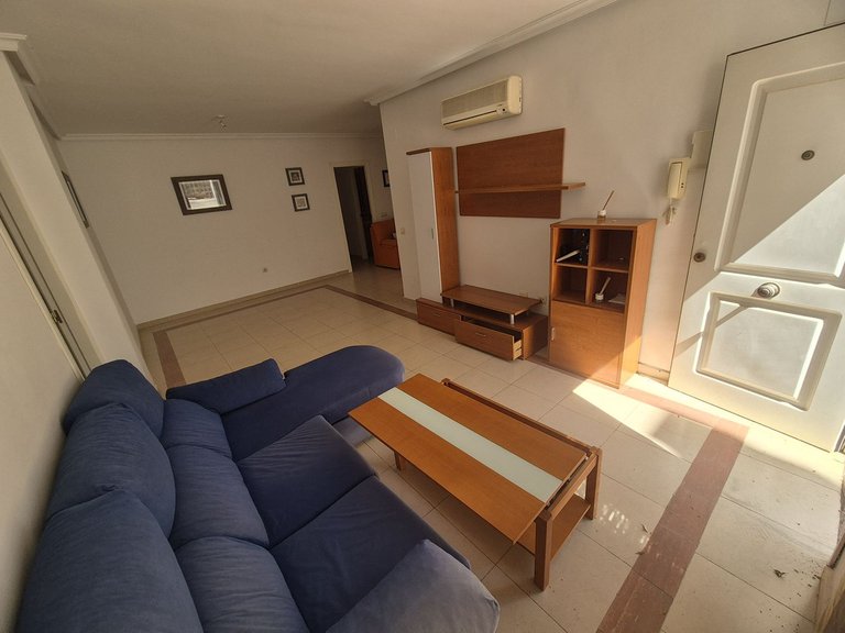 Apartment for Sale in Nueva Andalucía, Malaga 8