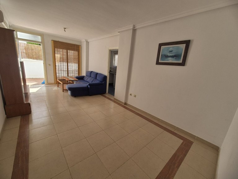 Apartment for Sale in Nueva Andalucía, Malaga 9