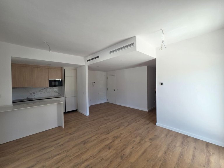 Apartment for Sale in Costa del Sol, Estepona, Malaga 12