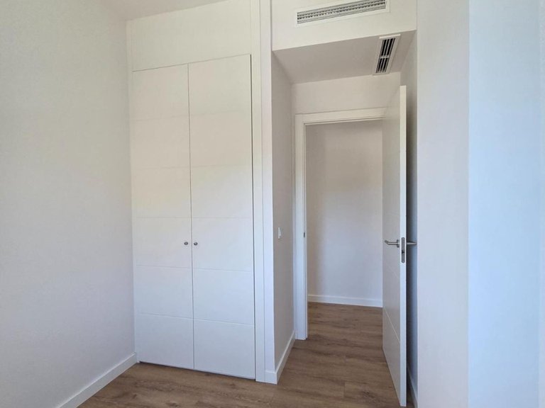 Apartment for Sale in Costa del Sol, Estepona, Malaga 13
