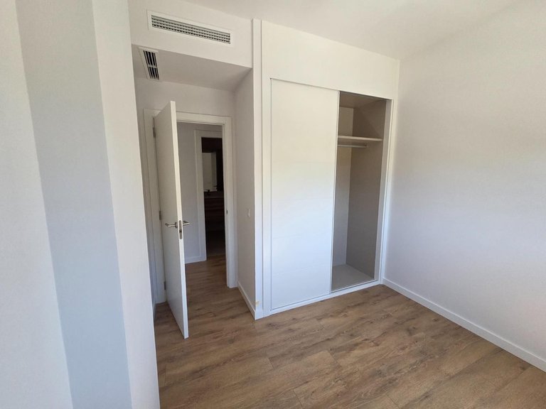 Apartment for Sale in Costa del Sol, Estepona, Malaga 14