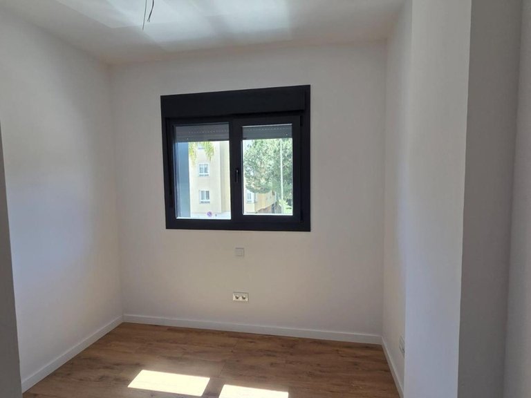 Apartment for Sale in Costa del Sol, Estepona, Malaga 15