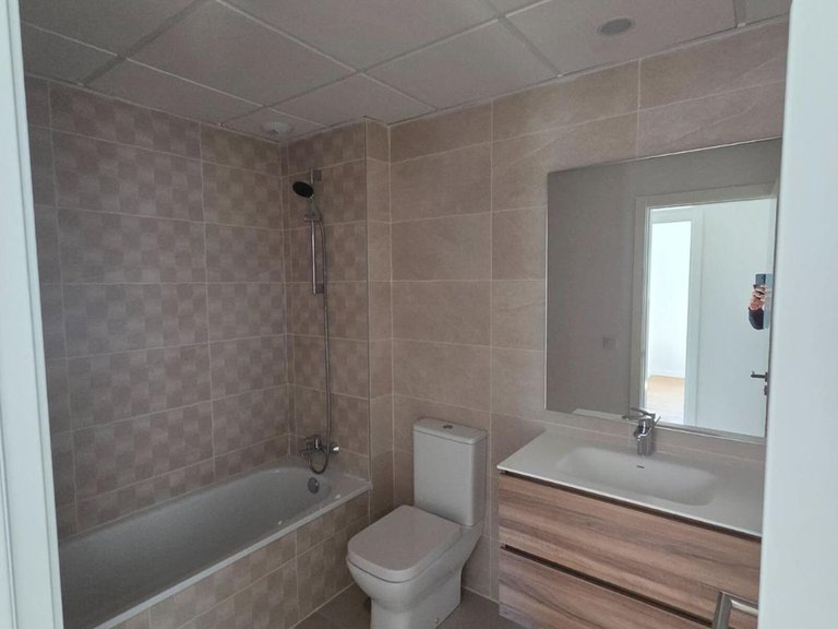 Apartment for Sale in Costa del Sol, Estepona, Malaga 16