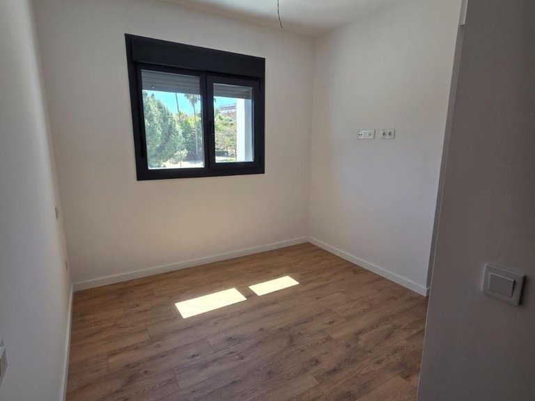Apartment for Sale in Costa del Sol, Estepona, Malaga 17