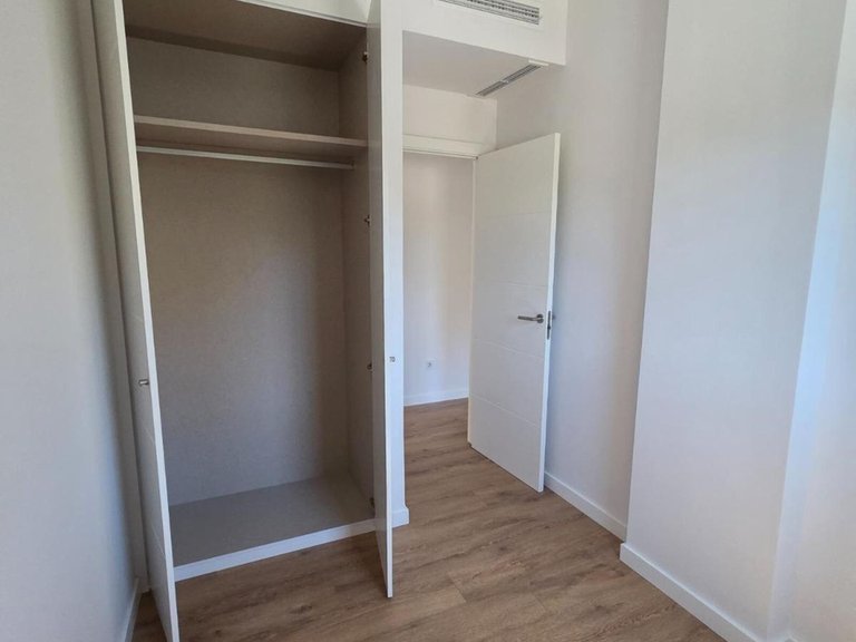 Apartment for Sale in Costa del Sol, Estepona, Malaga 18