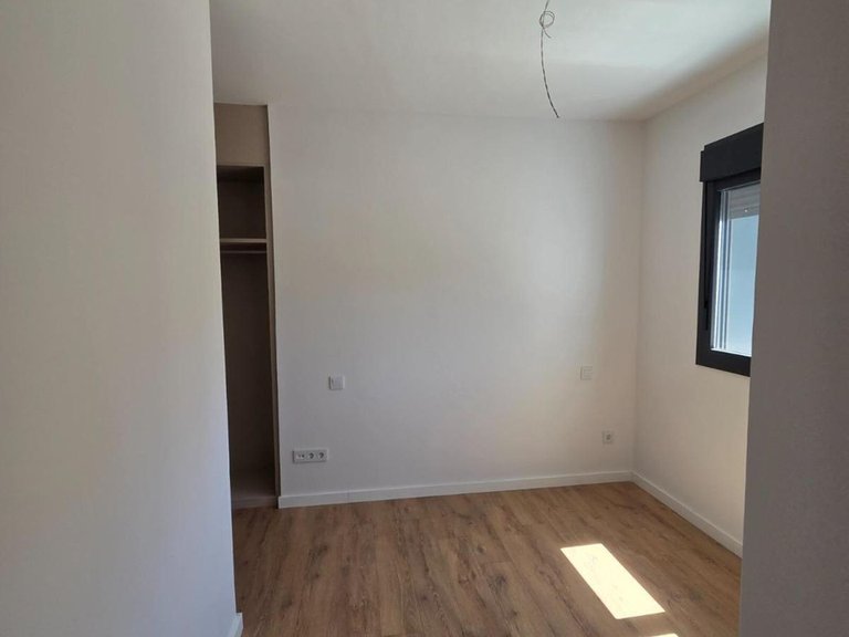 Apartment for Sale in Costa del Sol, Estepona, Malaga 19