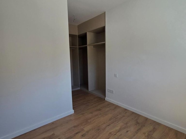 Apartment for Sale in Costa del Sol, Estepona, Malaga 20
