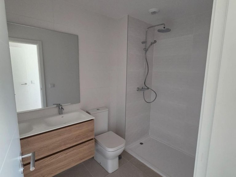 Apartment for Sale in Costa del Sol, Estepona, Malaga 22