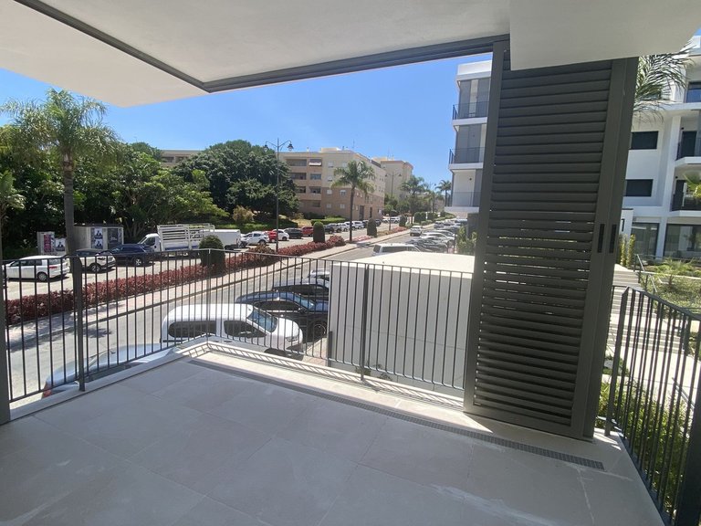 Apartment for Sale in Costa del Sol, Estepona, Malaga 24