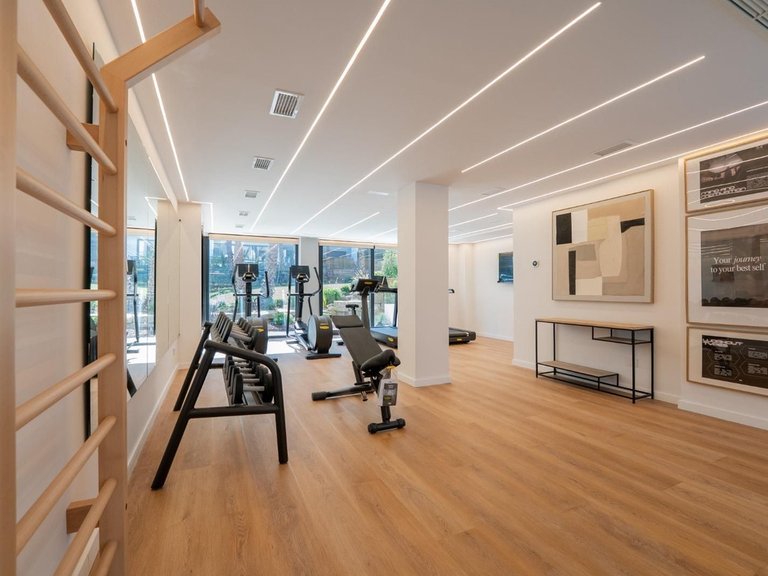Apartment for Sale in Costa del Sol, Estepona, Malaga 26