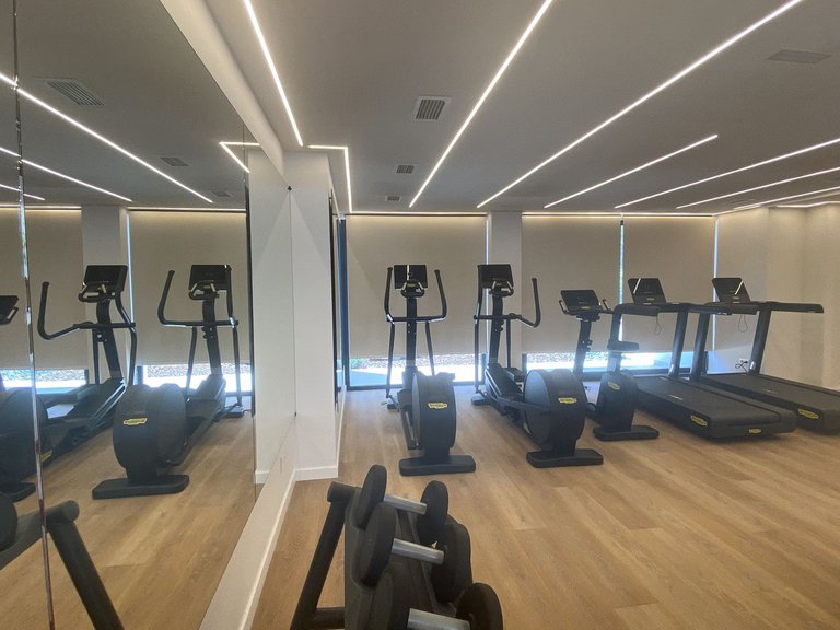 Apartment for Sale in Costa del Sol, Estepona, Malaga 27