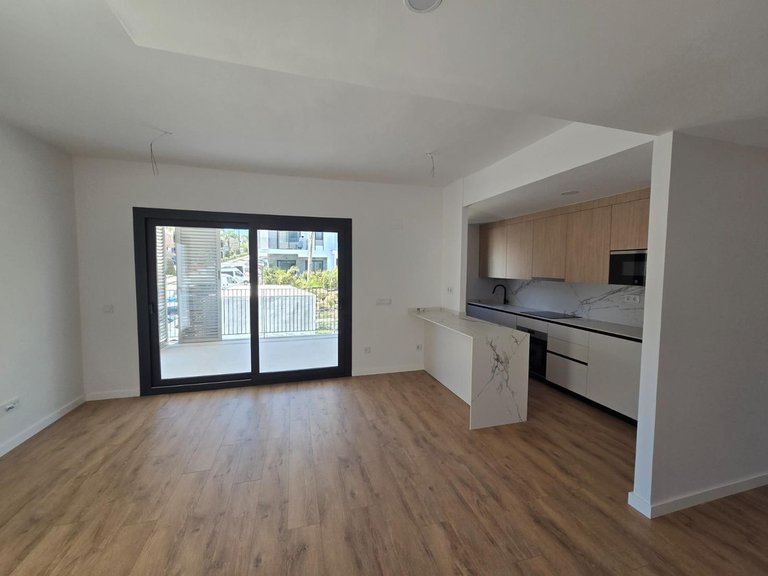 Apartment for Sale in Costa del Sol, Estepona, Malaga 4
