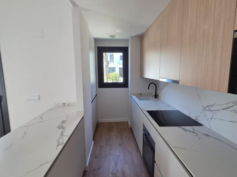 Apartment for Sale in Costa del Sol, Estepona, Malaga 6